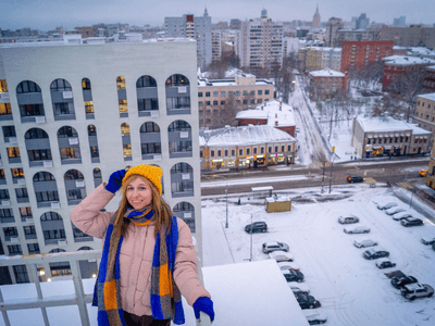 About Roof Repair Experts Ranger, GA